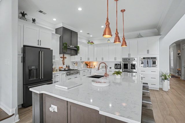 898 Waterton Ave., Myrtle Beach, SC 29579