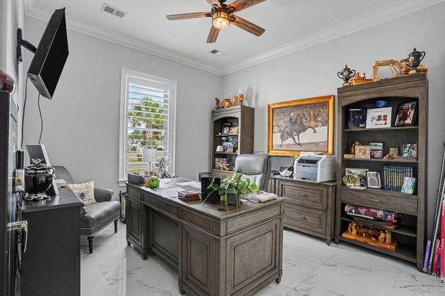 898 Waterton Ave., Myrtle Beach, SC 29579