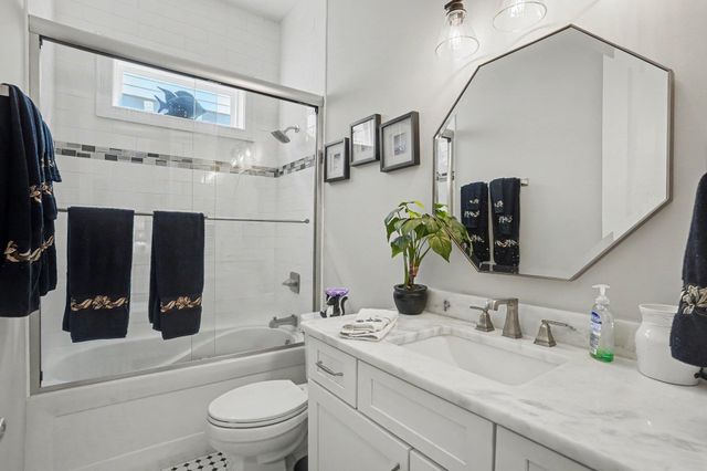 898 Waterton Ave., Myrtle Beach, SC 29579