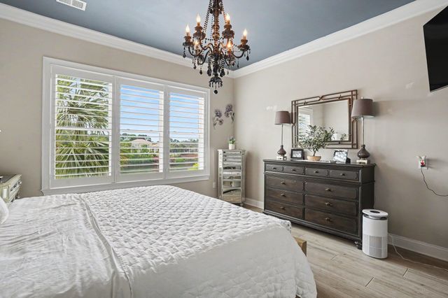 898 Waterton Ave., Myrtle Beach, SC 29579