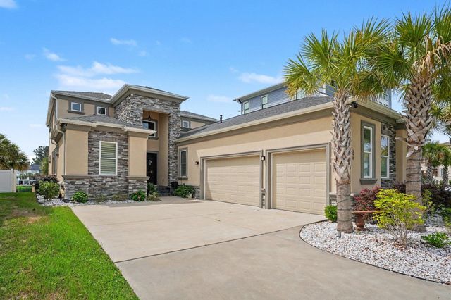 898 Waterton Ave., Myrtle Beach, SC 29579