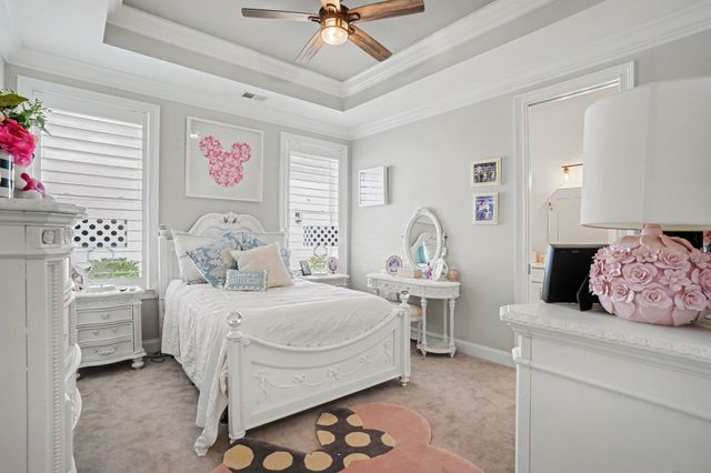 898 Waterton Ave., Myrtle Beach, SC 29579