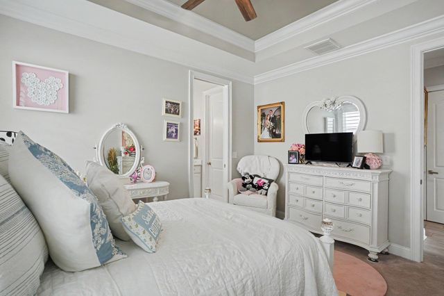 898 Waterton Ave., Myrtle Beach, SC 29579