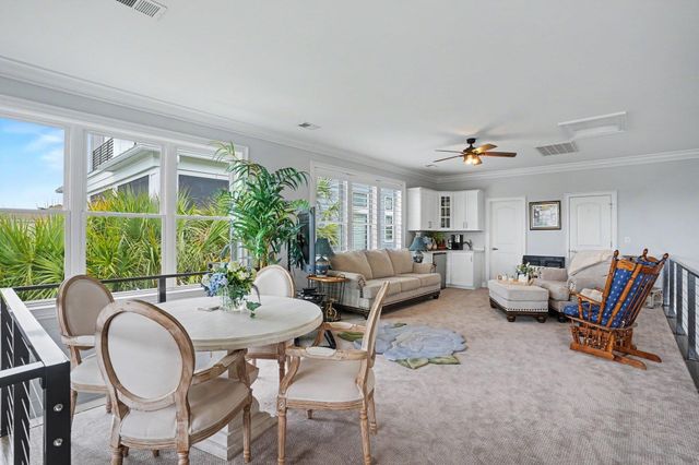 898 Waterton Ave., Myrtle Beach, SC 29579