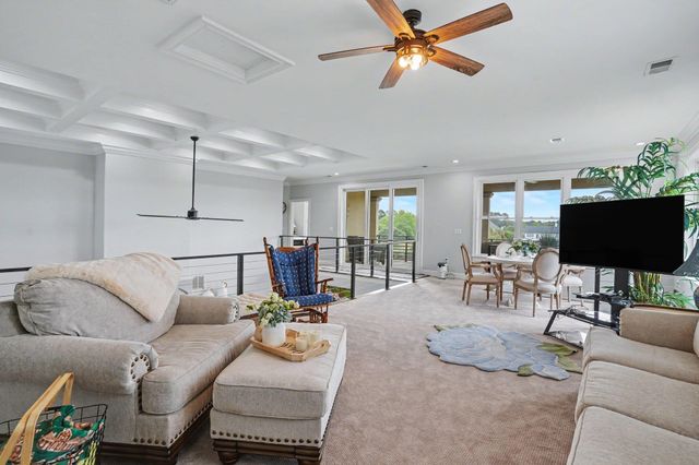 898 Waterton Ave., Myrtle Beach, SC 29579