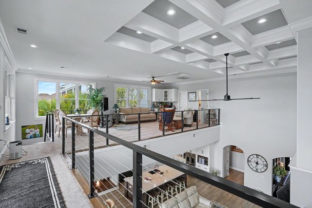 898 Waterton Ave., Myrtle Beach, SC 29579