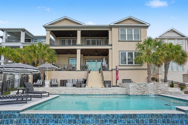898 Waterton Ave., Myrtle Beach, SC 29579