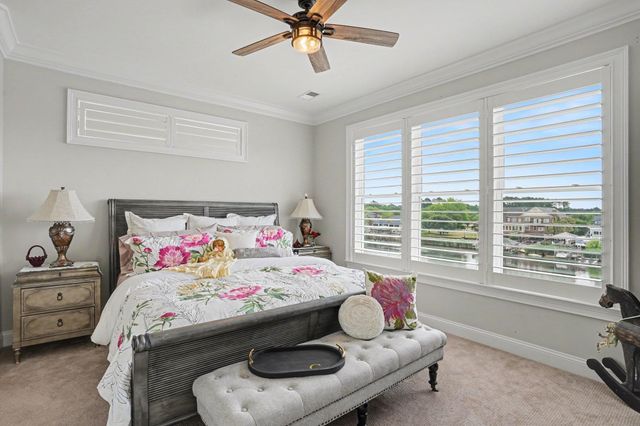 898 Waterton Ave., Myrtle Beach, SC 29579