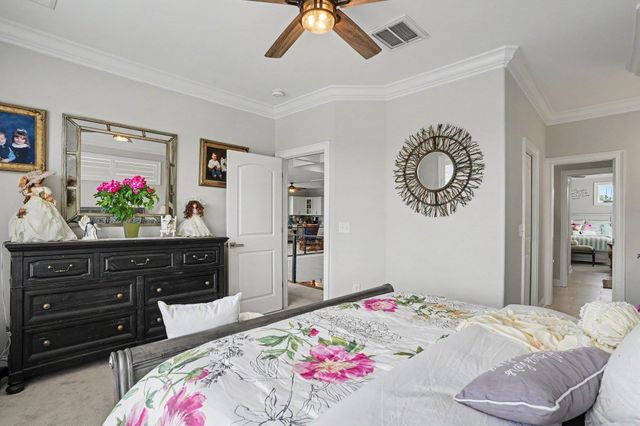 898 Waterton Ave., Myrtle Beach, SC 29579