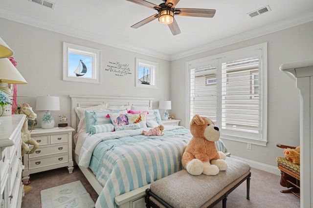 898 Waterton Ave., Myrtle Beach, SC 29579