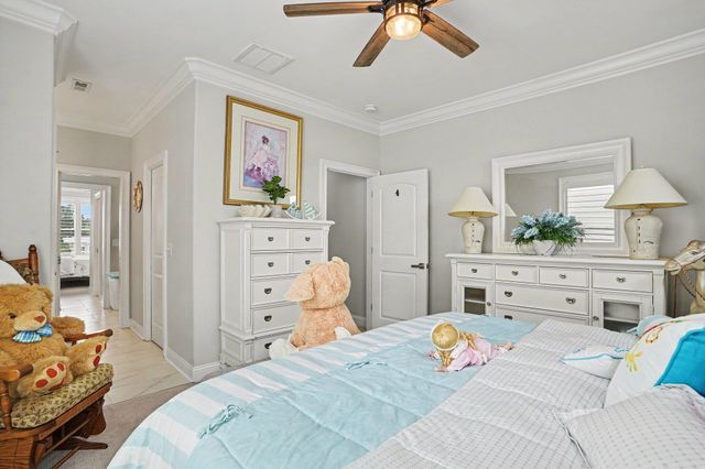 898 Waterton Ave., Myrtle Beach, SC 29579