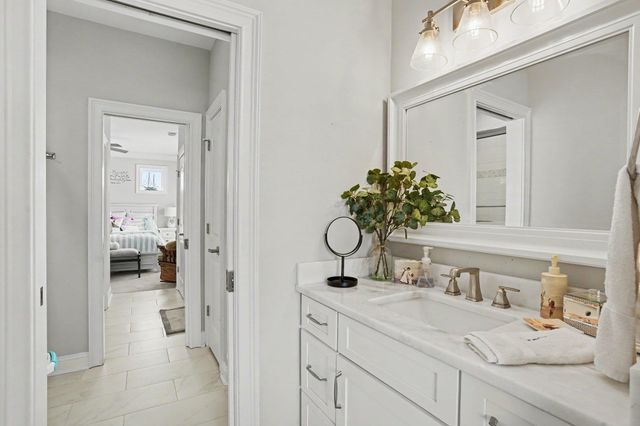 898 Waterton Ave., Myrtle Beach, SC 29579