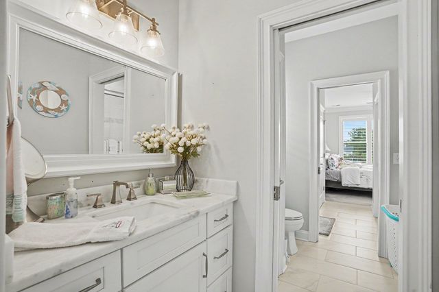 898 Waterton Ave., Myrtle Beach, SC 29579