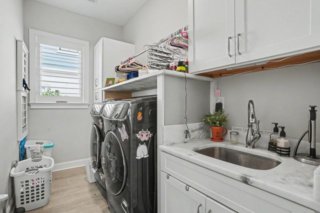 898 Waterton Ave., Myrtle Beach, SC 29579