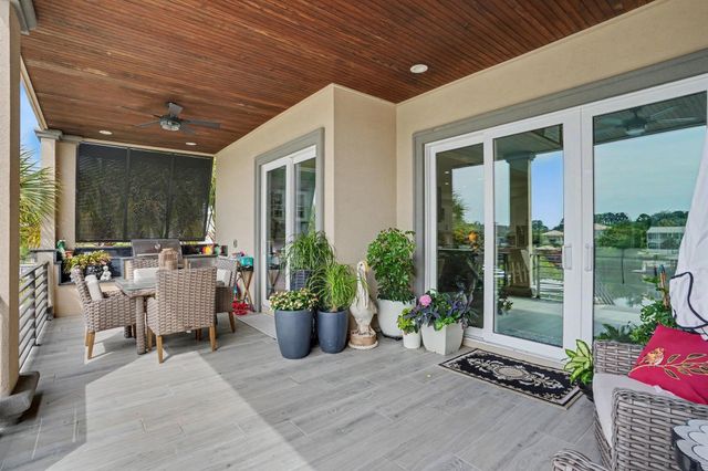898 Waterton Ave., Myrtle Beach, SC 29579