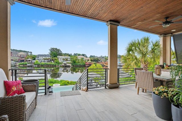 898 Waterton Ave., Myrtle Beach, SC 29579