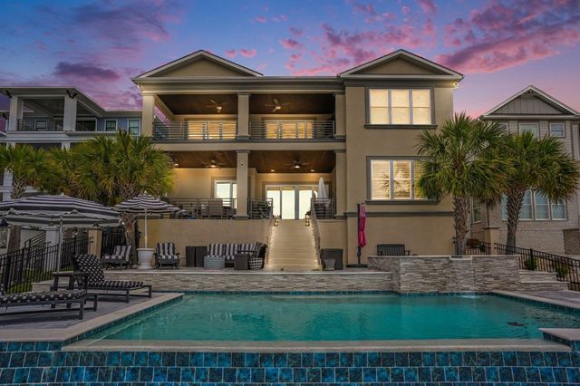 898 Waterton Ave., Myrtle Beach, SC 29579