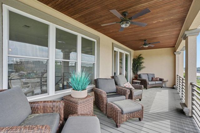 898 Waterton Ave., Myrtle Beach, SC 29579