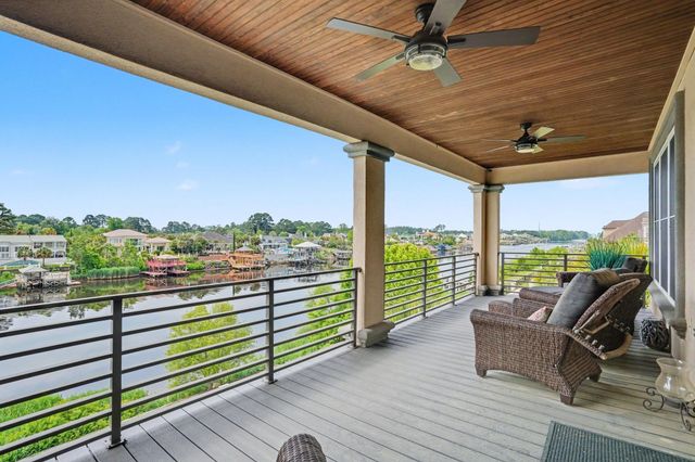 898 Waterton Ave., Myrtle Beach, SC 29579