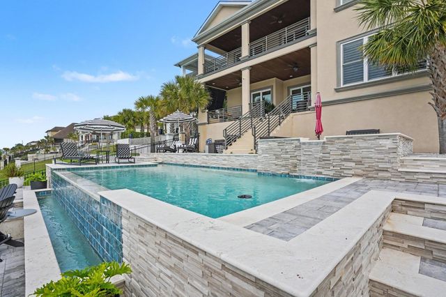 898 Waterton Ave., Myrtle Beach, SC 29579
