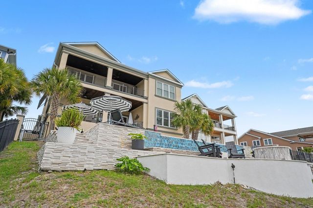 898 Waterton Ave., Myrtle Beach, SC 29579