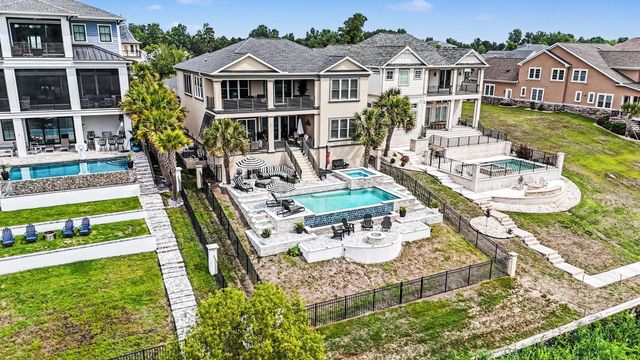 898 Waterton Ave., Myrtle Beach, SC 29579
