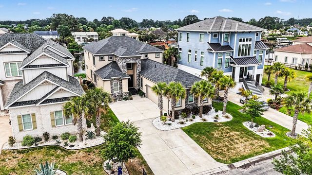 898 Waterton Ave., Myrtle Beach, SC 29579