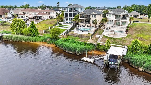 898 Waterton Ave., Myrtle Beach, SC 29579