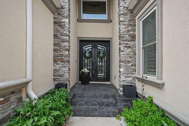 898 Waterton Ave., Myrtle Beach, SC 29579