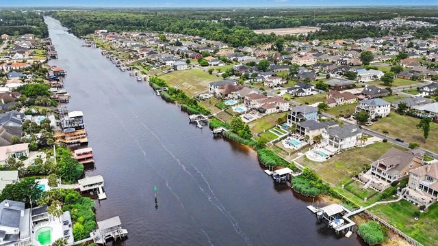 898 Waterton Ave., Myrtle Beach, SC 29579