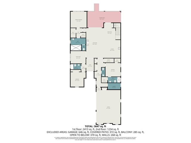 898 Waterton Ave., Myrtle Beach, SC 29579