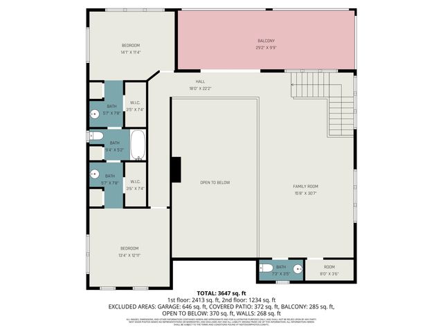 898 Waterton Ave., Myrtle Beach, SC 29579