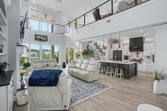 898 Waterton Ave., Myrtle Beach, SC 29579