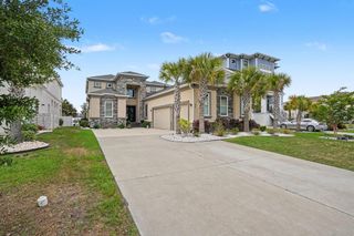 898 Waterton Ave., Myrtle Beach, SC 29579