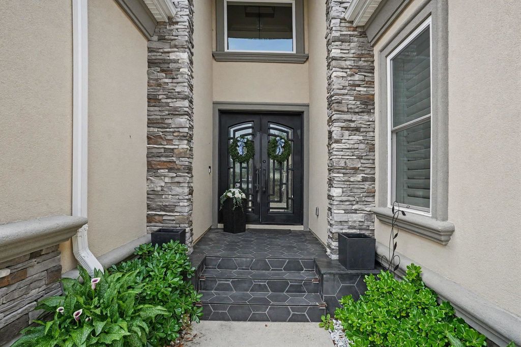 898 Waterton Ave., Myrtle Beach, SC 29579 — photo 5