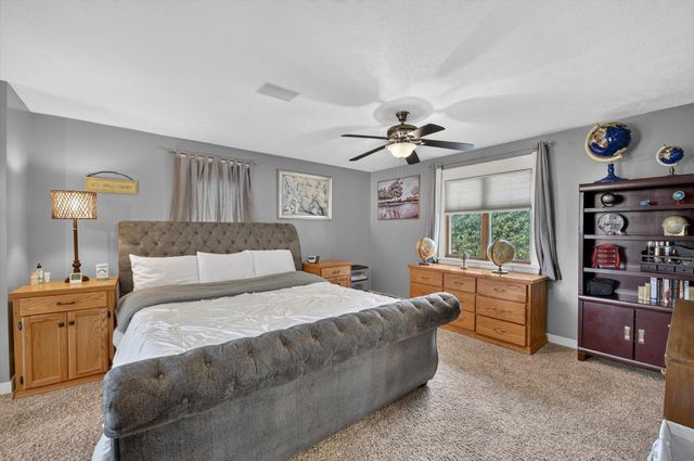 2827 Florence Drive Sw, City Of Wyoming, MI 49418