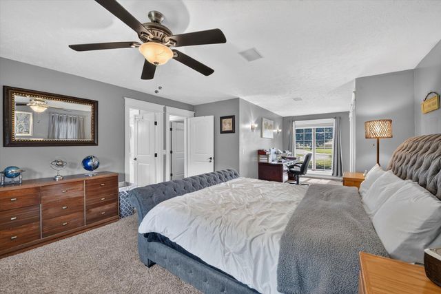 2827 Florence Drive Sw, City Of Wyoming, MI 49418