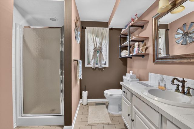 2827 Florence Drive Sw, City Of Wyoming, MI 49418