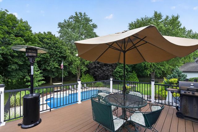2827 Florence Drive Sw, City Of Wyoming, MI 49418