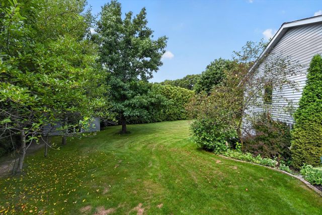 2827 Florence Drive Sw, City Of Wyoming, MI 49418