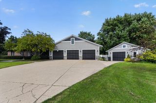 2827 Florence Drive Sw, City Of Wyoming, MI 49418