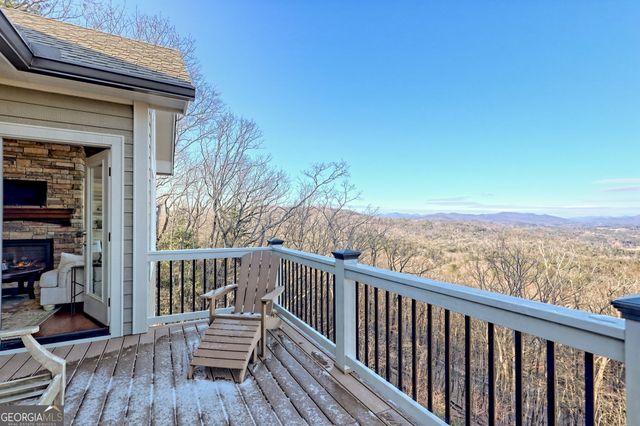 916 Arbor Drive, Lakemont, GA 30552