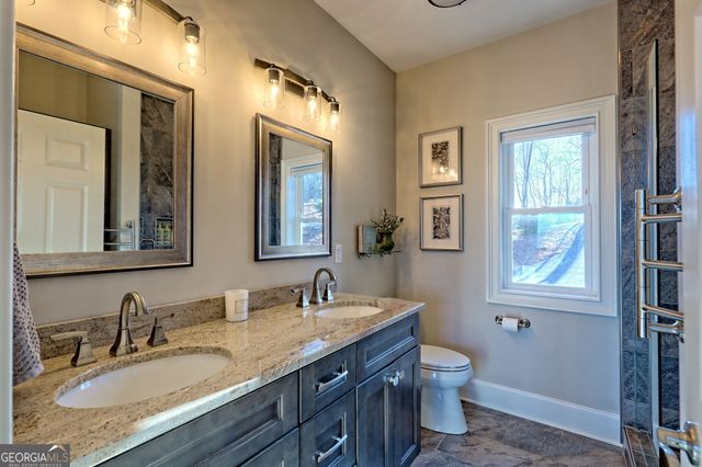 916 Arbor Drive, Lakemont, GA 30552