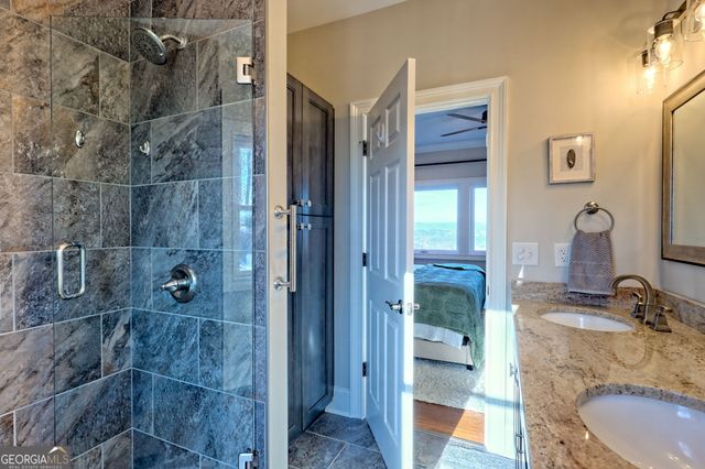 916 Arbor Drive, Lakemont, GA 30552