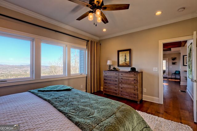 916 Arbor Drive, Lakemont, GA 30552