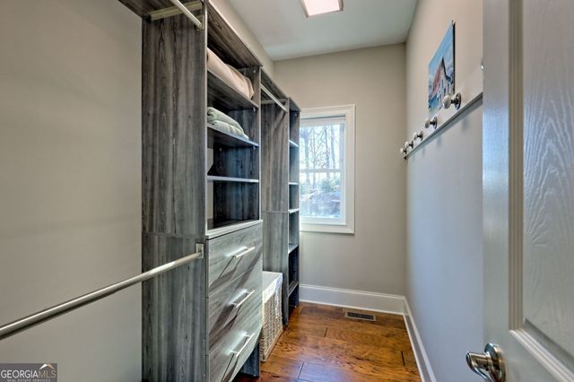 916 Arbor Drive, Lakemont, GA 30552