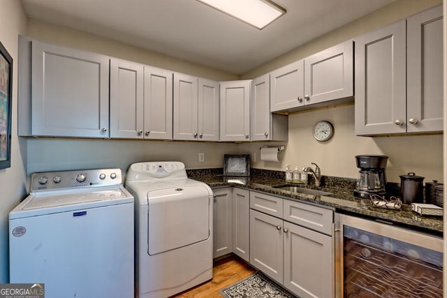 916 Arbor Drive, Lakemont, GA 30552