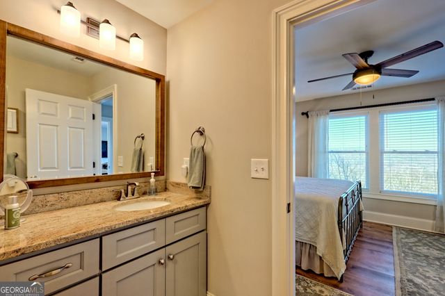 916 Arbor Drive, Lakemont, GA 30552