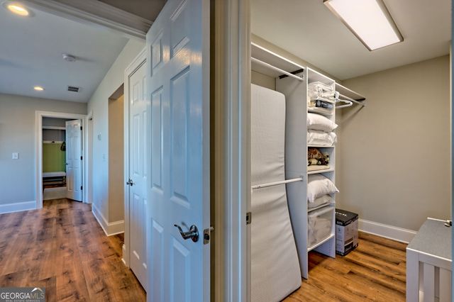 916 Arbor Drive, Lakemont, GA 30552