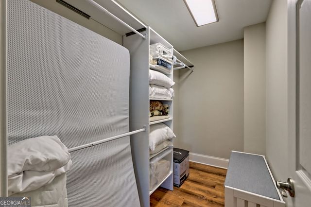 916 Arbor Drive, Lakemont, GA 30552